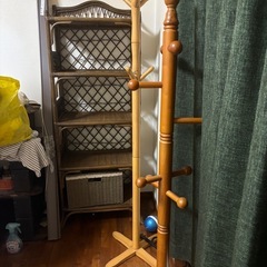 小物入れ他の画像