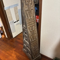 小物入れ他の画像