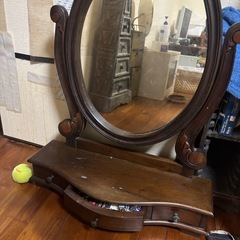 小物入れ他の画像