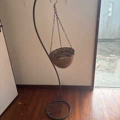 小物入れ他の画像