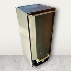 シャープ 冷凍冷蔵庫の画像