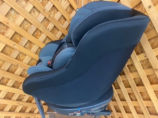 【愛品館 江戸川店】ジョイー JOIE アーク360 チャイルドシート ID:110-025750-007