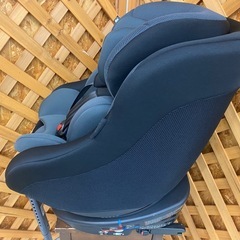【愛品館 江戸川店】ジョイー JOIE アーク360 チャイルドシート ID:110-025750-007の画像