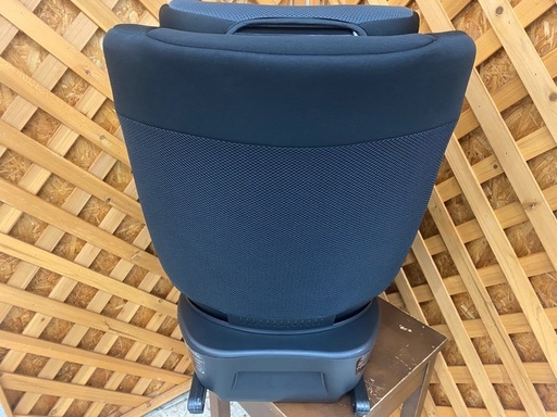 【愛品館 江戸川店】ジョイー JOIE アーク360 チャイルドシート ID:110-025750-007