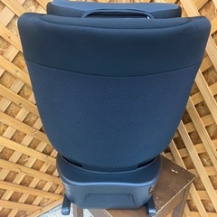 【愛品館 江戸川店】ジョイー JOIE アーク360 チャイルドシート ID:110-025750-007の画像