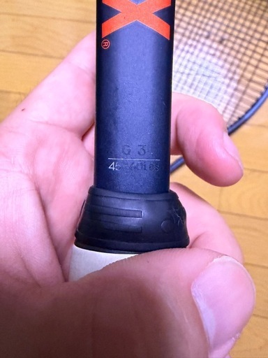 V CORE PRO97 2本セット