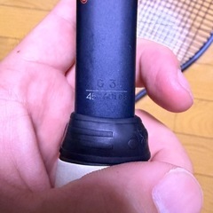 V CORE PRO97 2本セットの画像