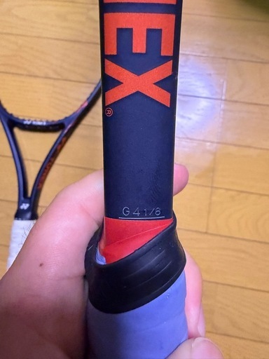 V CORE PRO97 2本セット