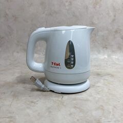 A8119【お買い得商品‼】ティファール 電気ポット 電気ケトル ポット　KO6301JPの画像