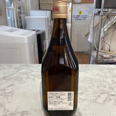 琉球泡盛 久米島の久米仙 30度 720ml 店頭販売 南区花畑の画像