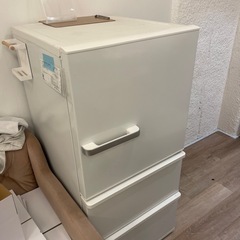 冷蔵庫の画像