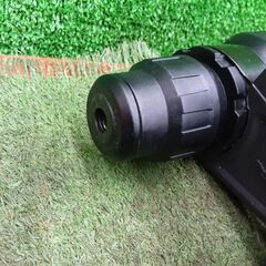 マキタ HR2631F ハンマドリル 26mm【野田愛宕店】【店頭取引限定】【中古】管理番号：ITI9N55BGALOの画像