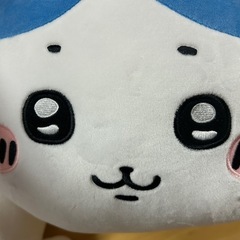 ぬいぐるみ4点セットの画像