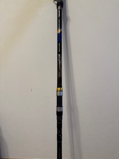 タマンモンスター8-520 16キャタリナ5000H キャンセル待ちです