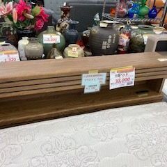 ID:699007　電動（介護用）ベッド　シングル　２モーターの画像