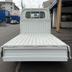 ☆三菱　ミニキャブトラック☆の画像