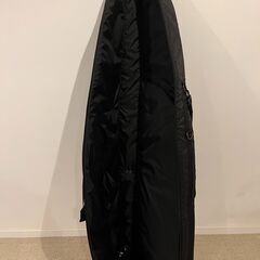 YAMAHA SLB100 専用ソフトケース&スタンド付きの画像