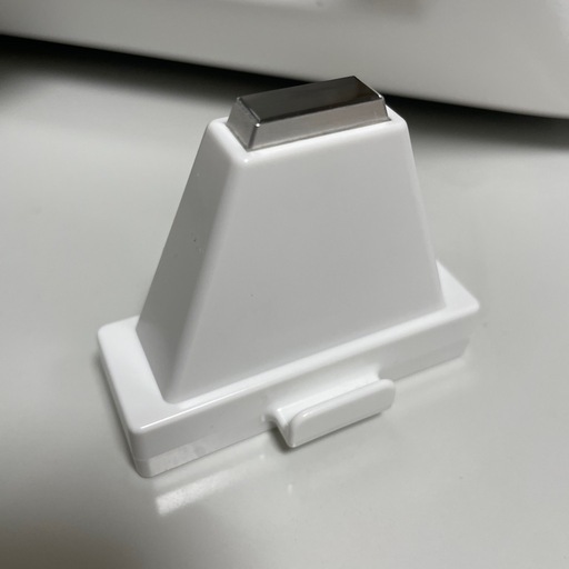 【GWまで値下げ中】クリアエスピーエフ 業務用脱毛器 2023年式　美品　CLEAR/SP-ef 