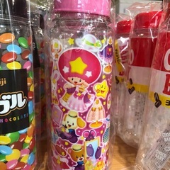 10月25日，26日限定水筒プレゼント🥳🎉　お一人様一個の画像