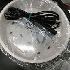 品質保証☆配達有り！4400円(税込）シンプル 4合炊き マイコンジャー炊飯器 2025年製 ブラックの画像