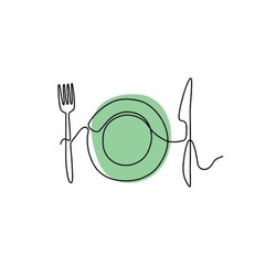 ランチ会&卓球を開催します🍽️🏓