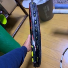 アエロプロドライブの画像