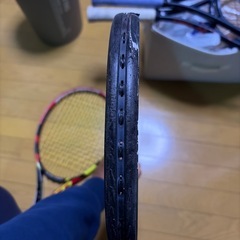 アエロプロドライブの画像