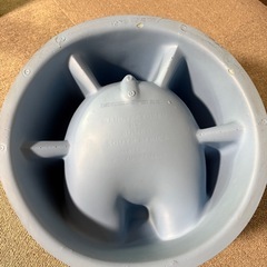 ばんぼBumboの画像