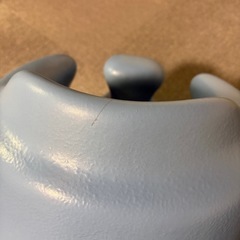ばんぼBumboの画像