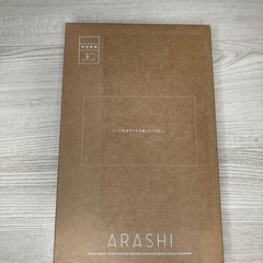 嵐 グッズ 2点セットの画像