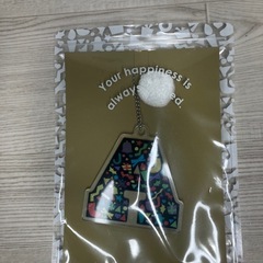 嵐 グッズ 2点セットの画像