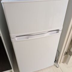 冷蔵庫の画像