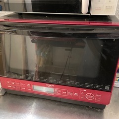 オーブンの画像
