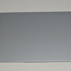 中古ゲーミングノートPC LENOVO IdeaPad 5 Pro 16ACH6 Windows11+office AMD Ryzen 5 5600H/メモリ16GB/爆速SSD512GB/15.6インチ/GTX1650の画像