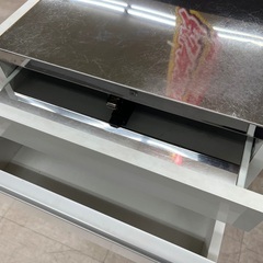 ◇ドリーム尼崎1号館◇ 【ジモティー割引対象商品】キッチンボードの画像