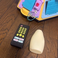 やりたい放題　ビッグ版リアル＋の画像