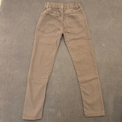 キッズ　ボトムズの画像