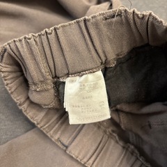 キッズ　ボトムズの画像