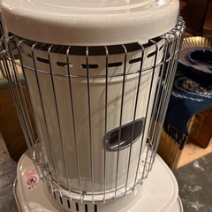 北海道  帯広  2018年製  コロナ  石油ストーブ  家電  季節、空調家電  モノココ  モノココ帯広店の画像