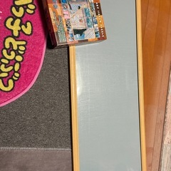 ONE PIECE パズル950ピース　フレーム付きの画像