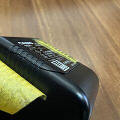 カシオ CASIO 電子キーボード（ピアノ） CTK-240 49鍵 ブラックの画像