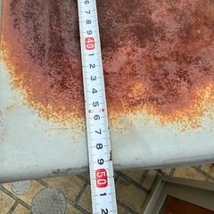 物置の画像