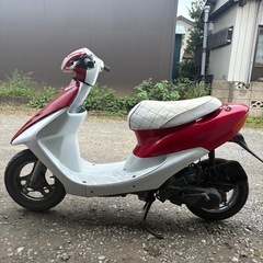 DIO  af34 不動の画像