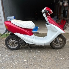 DIO  af34 不動の画像