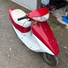 DIO  af34 不動の画像