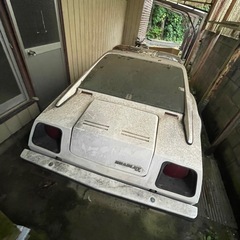 ブラッドレーGT2の画像