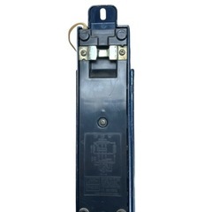 TOSHIBA 東芝 扇風機 W-30SB レトロ 工業デザイン ブルー 速度調節 昭和家電 の画像