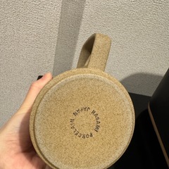 コップの画像