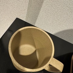 コップの画像