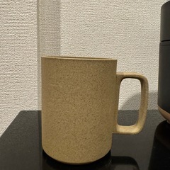 コップの画像
